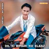 About Dil Ki Bimari Ko Elaaz Song